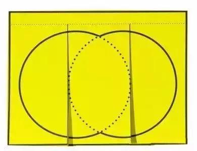 折叠书怎么做教程,折叠书简单又漂亮