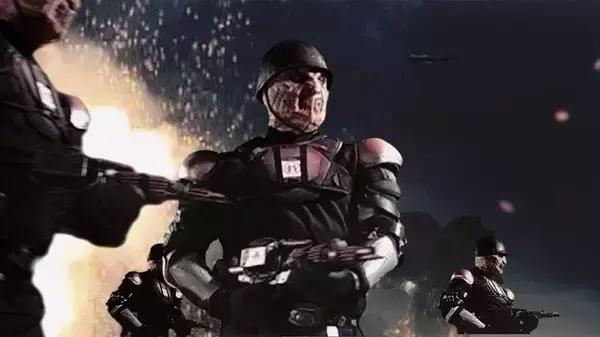 人工智能ppt柯洁vs阿尔法狗,柯洁败给人工智能阿尔法狗