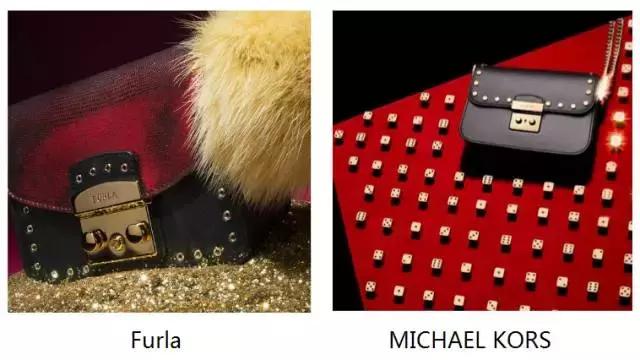 爱马仕mk价格,爱马仕mk