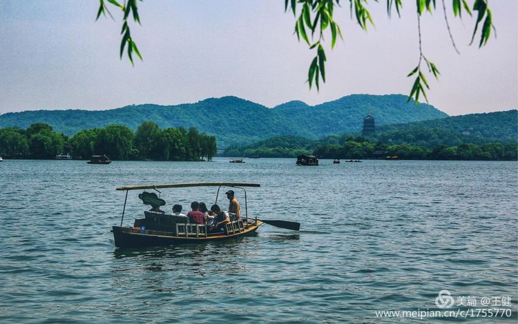 璇楃敾姹熷崡鎷嶆憚鏃堕棿,璇楃敾姹熷崡缁樼敾鍒涗綔