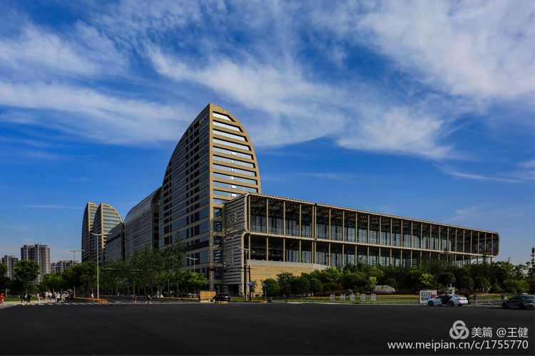 璇楃敾姹熷崡鎷嶆憚鏃堕棿,璇楃敾姹熷崡缁樼敾鍒涗綔