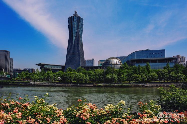 璇楃敾姹熷崡鎷嶆憚鏃堕棿,璇楃敾姹熷崡缁樼敾鍒涗綔