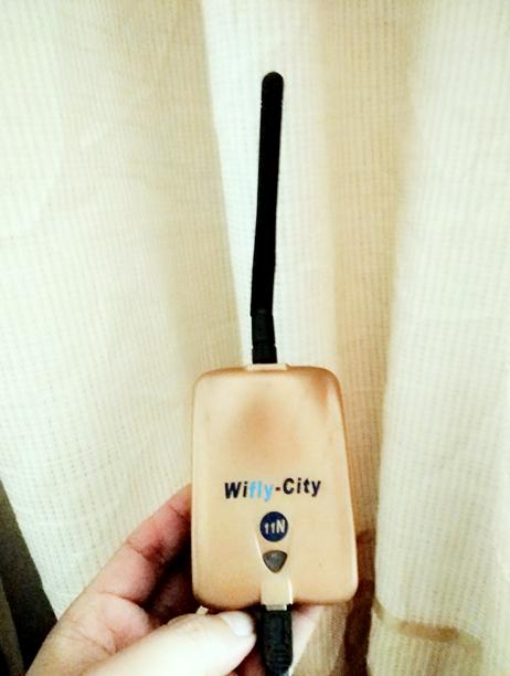 无线网卡怎么防止蹭网,单个无线网桥蹭网