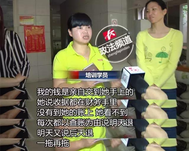 怎么分辨金牌月嫂是真的还是假的,请一个金牌月嫂需要多少钱