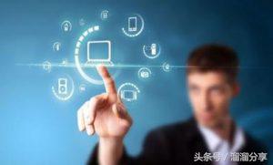 有哪些好用的it网站,常用的it技术网站