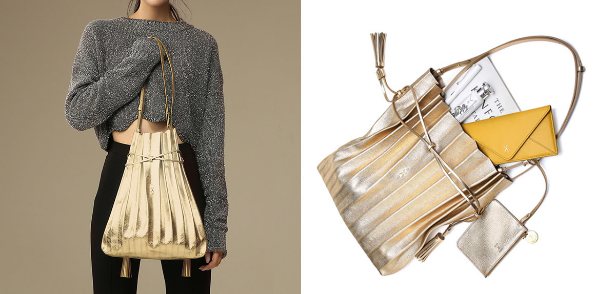 从200-1000块，我的这份水桶包种草list请自取