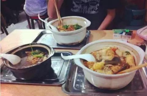 马鞍山特点美食排行榜前十名,马鞍山美食记录大全