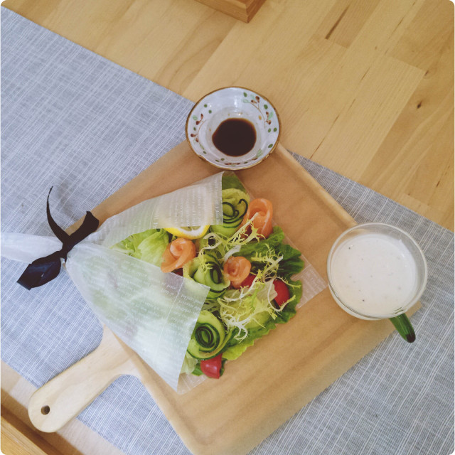 黎黄陂路情侣约会餐厅,黎黄陂路44号