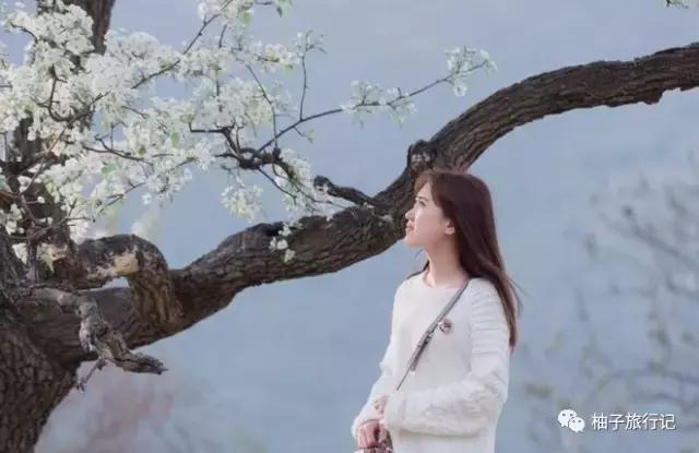 天津蓟县精品旅游,天津蓟县五盆沟景区好爬吗