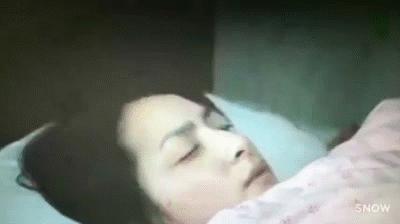 你知道我练习了多少次，才等来这精准一刻