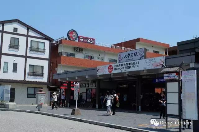 去日本北九州好吗,北九州看樱花