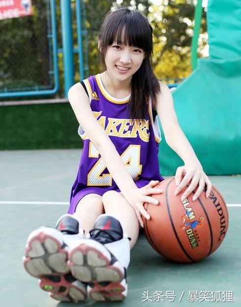 故事：情感寄存，保质保鲜，只要你敢存，这里就有人敢受