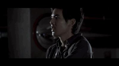 2020泰国最吓人的鬼片排名第一,泰国经典恐怖片十大鬼片推荐