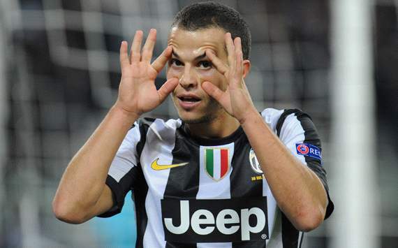 盘点足坛矮脚虎最佳11人,22-23赛季足坛矮脚虎球员