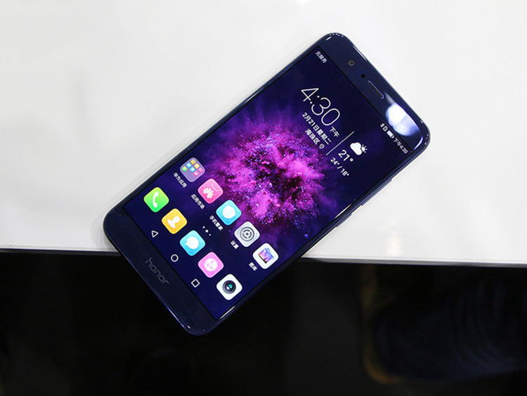 王者光荣能开90帧的手机,王者光荣高帧手机排行榜