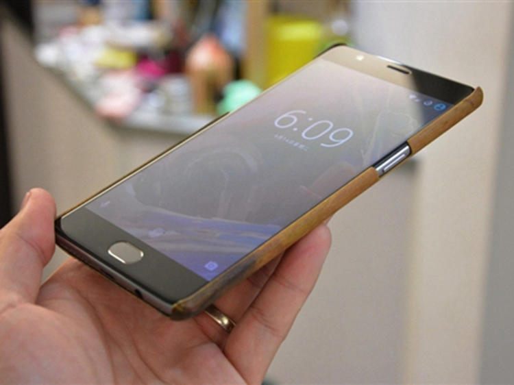 王者光荣能开90帧的手机,王者光荣高帧手机排行榜