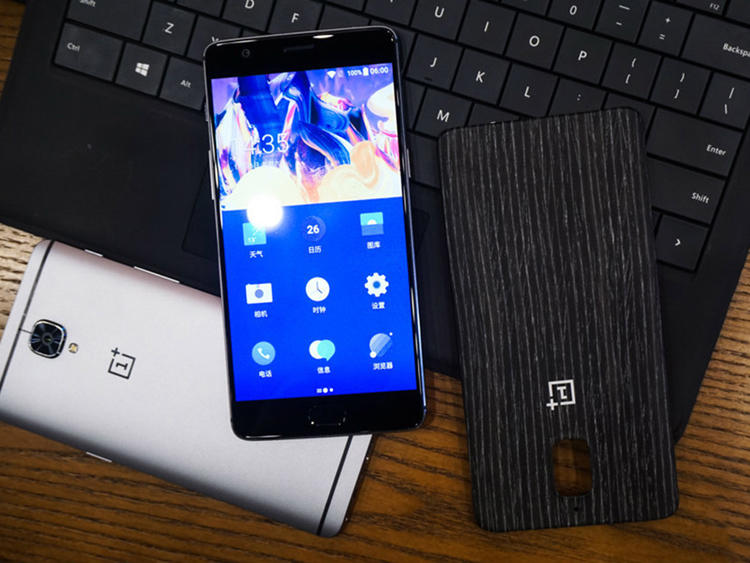 王者光荣能开90帧的手机,王者光荣高帧手机排行榜