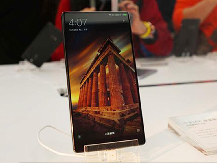 王者光荣能开90帧的手机,王者光荣高帧手机排行榜