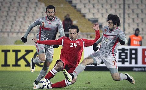 今日足球晚场推荐2串1实单最新,亚冠恒大日本