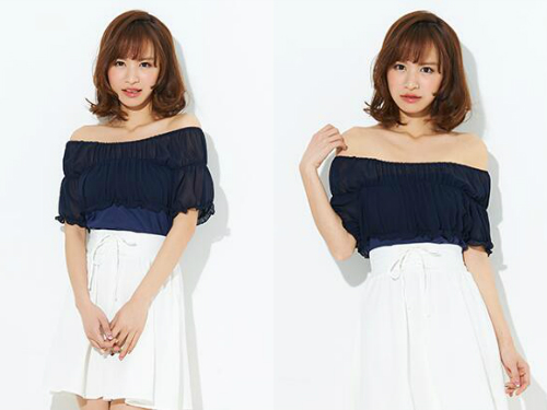 40岁减龄发型短发大脸,瘦长脸短发发型免打理减龄