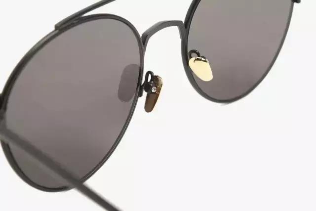 炎炎夏日的降暑神器,夏日降暑神器