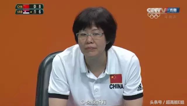 体坛冠军上综艺比明星还溜：运动场上赢过你，讲段子也比你厉害