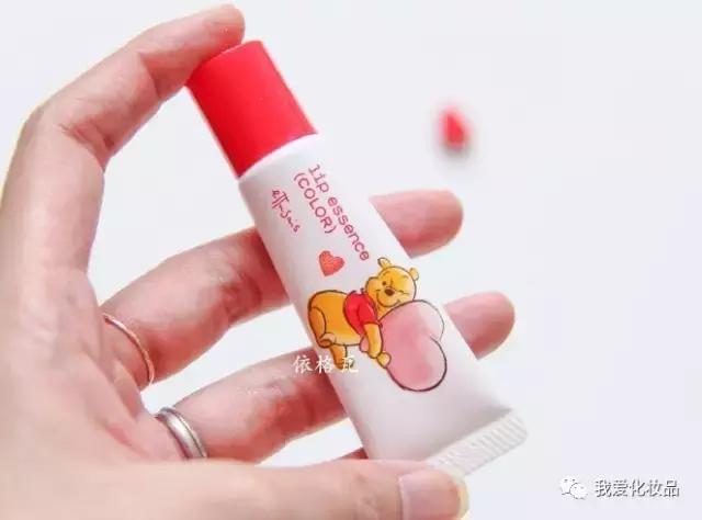 护唇养唇去死皮打底,护唇养唇去死皮唇霜