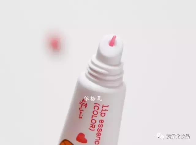 护唇养唇去死皮打底,护唇养唇去死皮唇霜