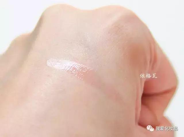 护唇养唇去死皮打底,护唇养唇去死皮唇霜