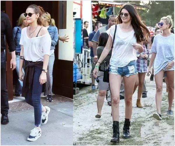 夏天穿肤色内衣还是浅灰色内衣,好物分享夏天如何选择合适内衣