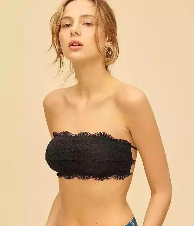 夏天穿肤色内衣还是浅灰色内衣,好物分享夏天如何选择合适内衣