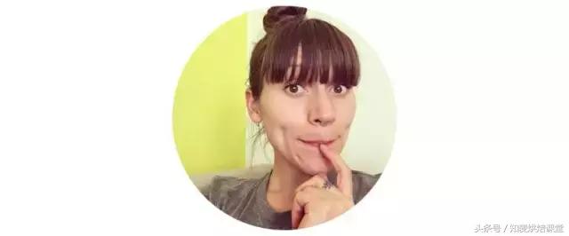 纸杯小蛋糕的裱花技巧图解,纸杯蛋糕裱花教程新手