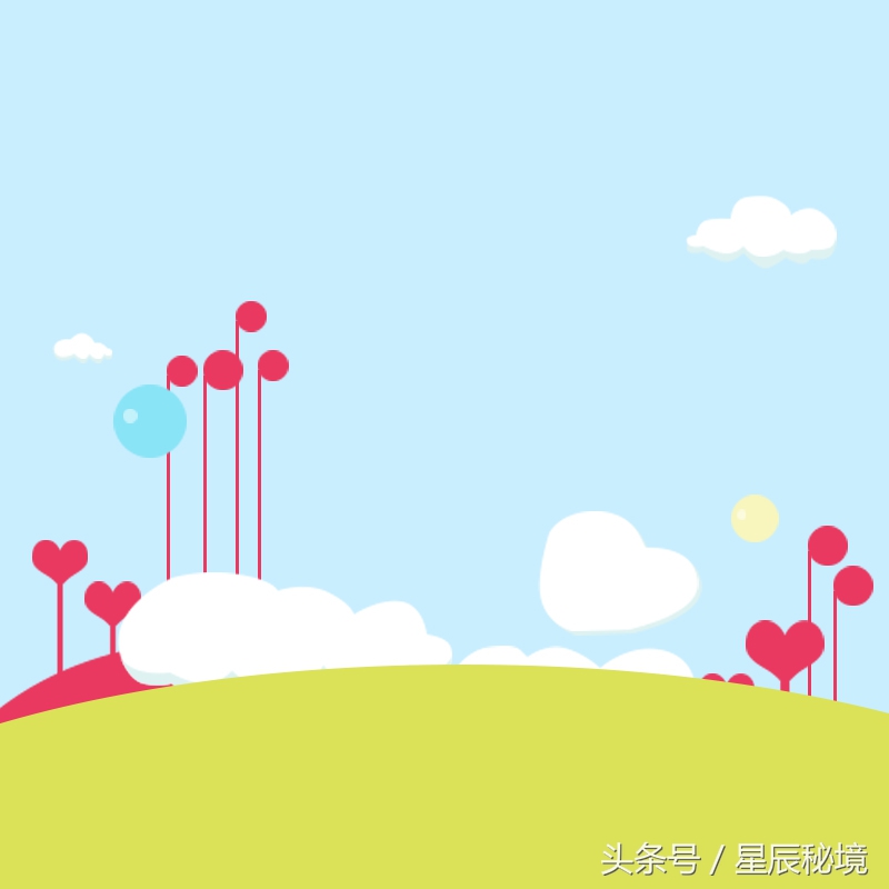 六一启动会,六一启蒙绘本