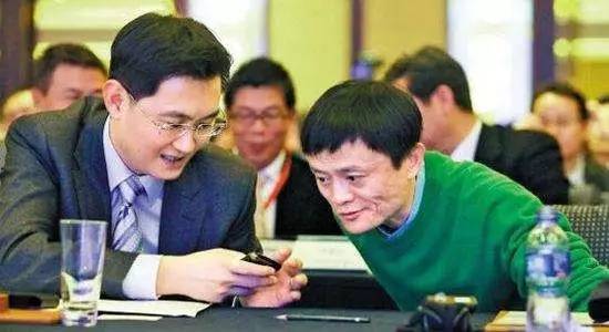 bat估值多少亿,bat总收入多少