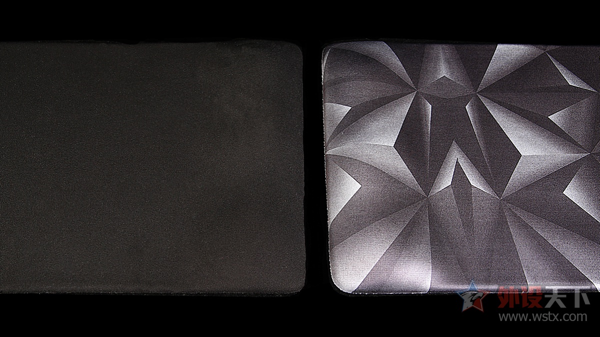 鼠标垫推荐保护手腕,鼠标垫专治鼠标手