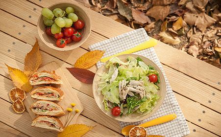 胃不舒服怎么保护肠胃,慢性肠胃疾病应该怎么调理