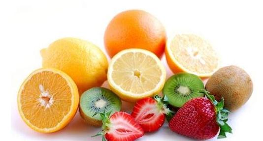 t区毛孔粗大如何处理有黑头,黑头毛孔粗大出油皮肤科解决方法