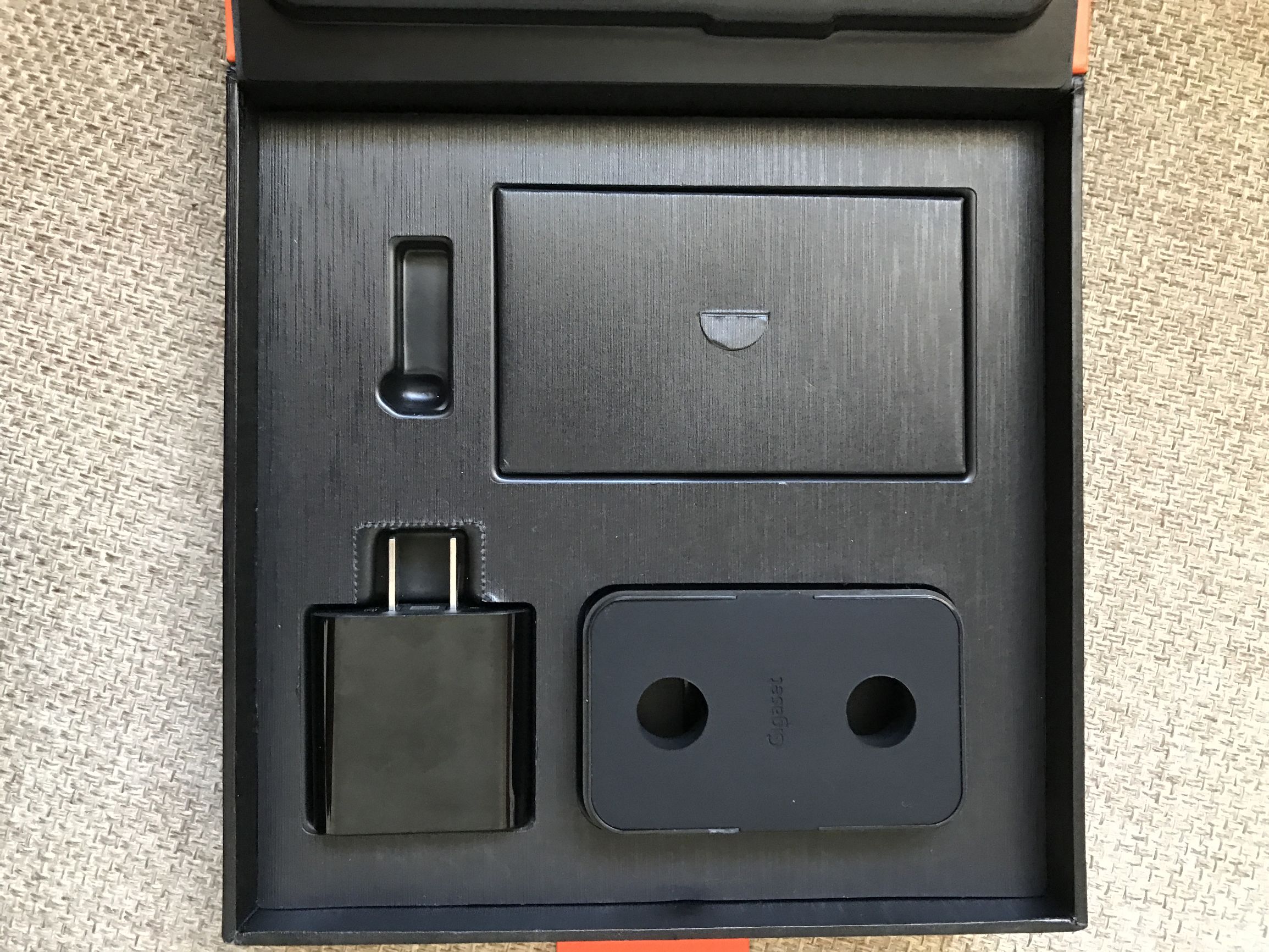 德国金阶手机和三星手机,金立手机新款