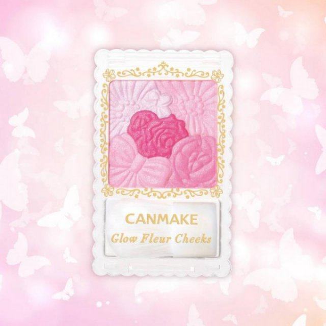 日本药妆化妆品品牌排行,2019超人气日本必买药妆