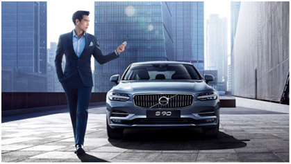 持c1驾驶证可以开微型轿车,c1驾驶证最长能开几米的轿车