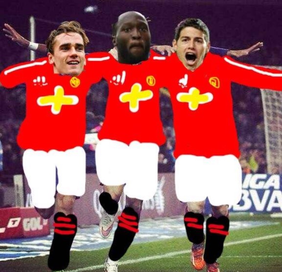 重度感情洁癖患者,重度洁癖加强迫症患者是精神病吗