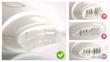 提拉紧致抗衰老美肤仪,提拉紧致美容仪效果最好的