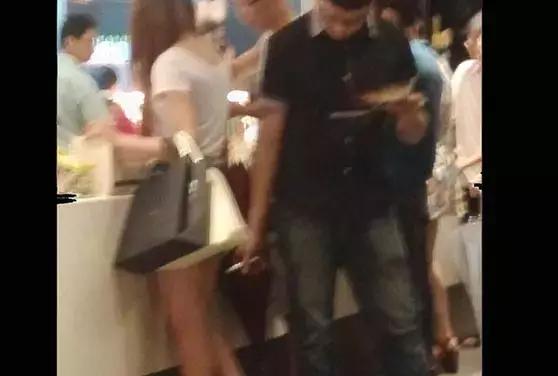 南昌秧子全部视频,南昌秧子最新视频