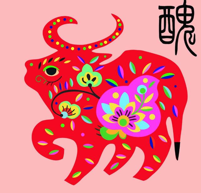 12生肖生哪个属相的孩子好,12生肖不合适生哪些属相宝宝