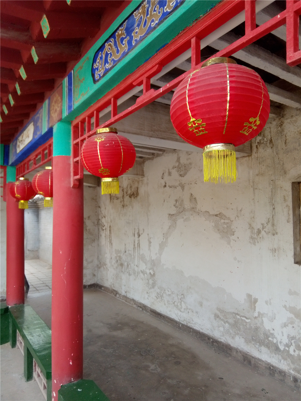 不一样的视角让你享用感官盛宴-ivviK5裸眼3D手机体验