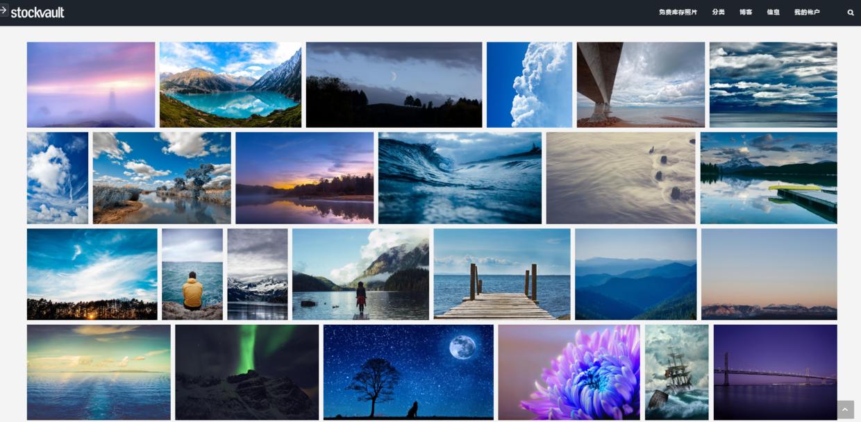 ppt素材最全最新网站,ppt里面的素材哪里找