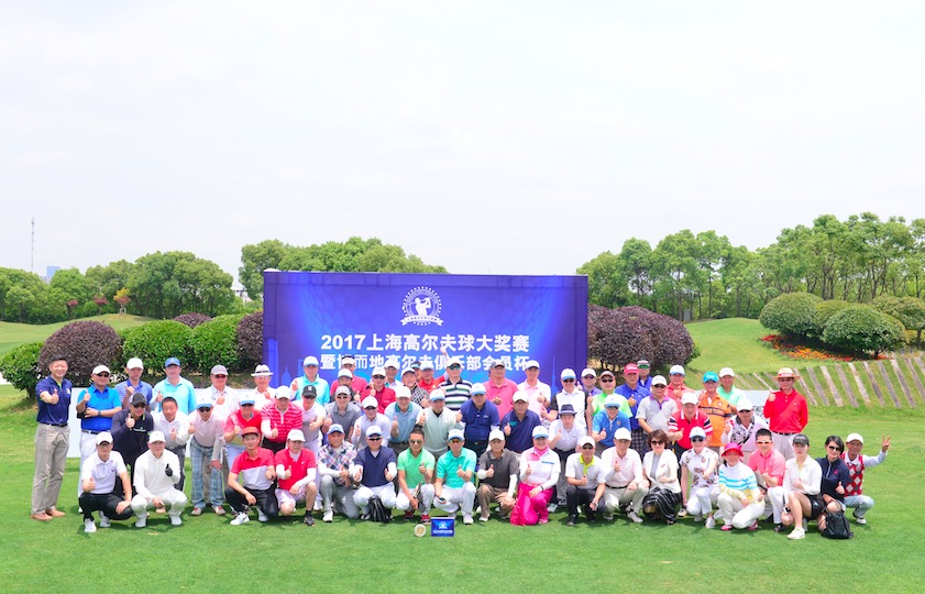 上海大奖赛博而地再续前缘会员为晋级相约比拼