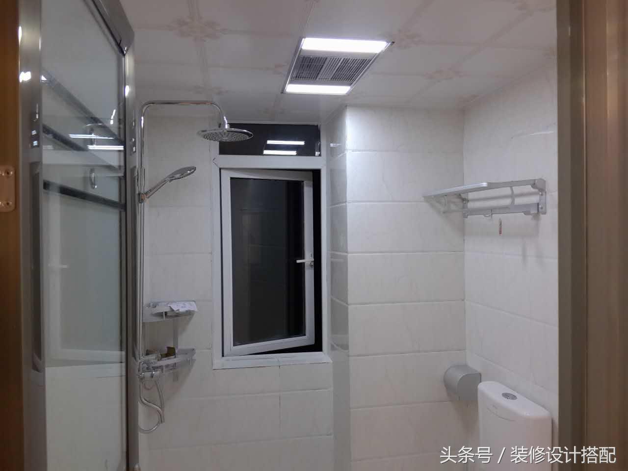 自己动手施工硅藻泥,自己动手抹硅藻泥