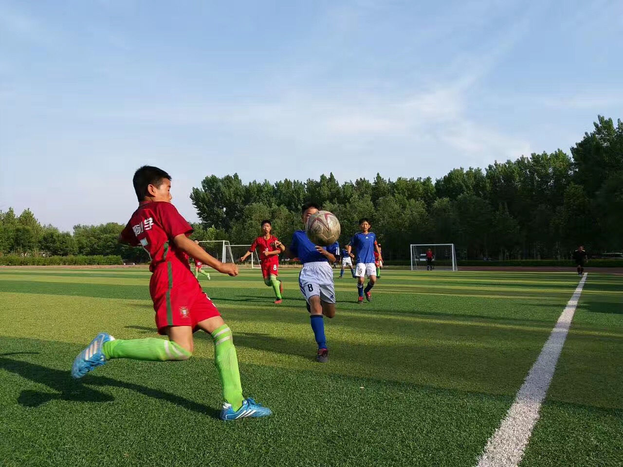 超越梦想从足下启航,超越梦想从足下启航作文