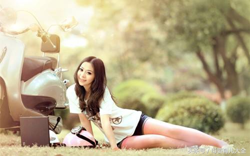 想要6月份生要在几月份备孕,6月份怀孕到明年几月生产